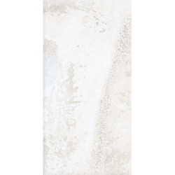 Керамогранит Prissmacer 508690021514 Lab Iron White Luxglass Rect 60x120