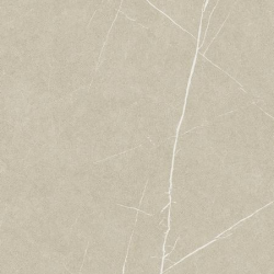 Керамогранит Living Ceramics LV11158 Allure Санд Софт 60x120