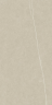 Керамогранит Living Ceramics LV11158 Allure Санд Софт 60x120