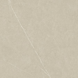 Керамогранит Living Ceramics LV11158 Allure Санд Софт 60x120
