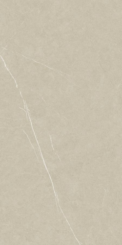 Керамогранит Living Ceramics LV11158 Allure Санд Софт 60x120