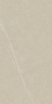 Керамогранит Living Ceramics LV11158 Allure Санд Софт 60x120