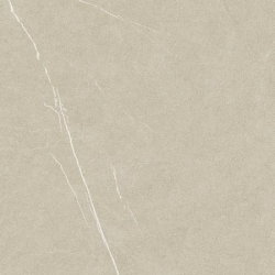 Керамогранит Living Ceramics LV11158 Allure Санд Софт 60x120
