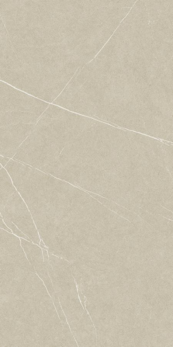 Керамогранит Living Ceramics LV11158 Allure Санд Софт 60x120