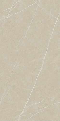Керамогранит Living Ceramics LV11158 Allure Санд Софт 60x120
