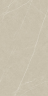 Керамогранит Living Ceramics LV11158 Allure Санд Софт 60x120