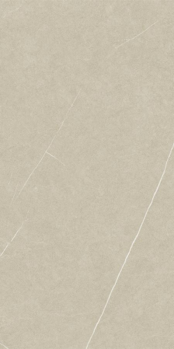 Керамогранит Living Ceramics LV11158 Allure Санд Софт 60x120
