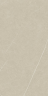 Керамогранит Living Ceramics LV11158 Allure Санд Софт 60x120