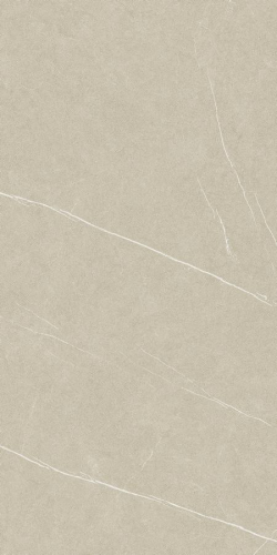 Керамогранит Living Ceramics LV11158 Allure Санд Софт 60x120