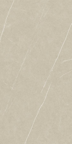 Керамогранит Living Ceramics LV11158 Allure Санд Софт 60x120