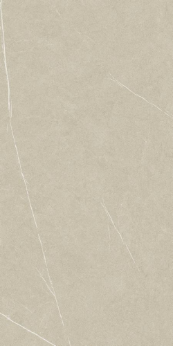 Керамогранит Living Ceramics LV11158 Allure Санд Софт 60x120
