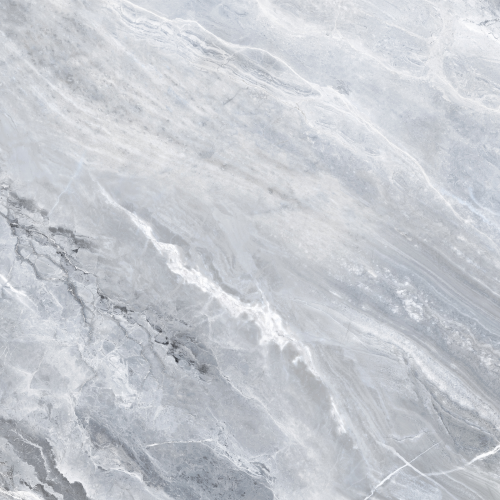 Керамогранит NewTrend Cosmo 60x60