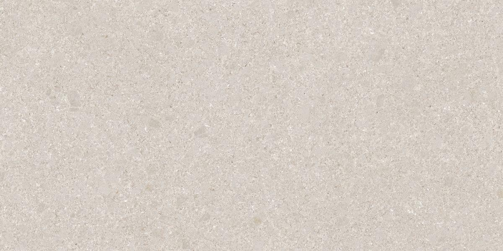 Керамогранит Living Ceramics LV12476 Frame Фрейм Лайт B.H. Противоскользящий 59.8x119.8