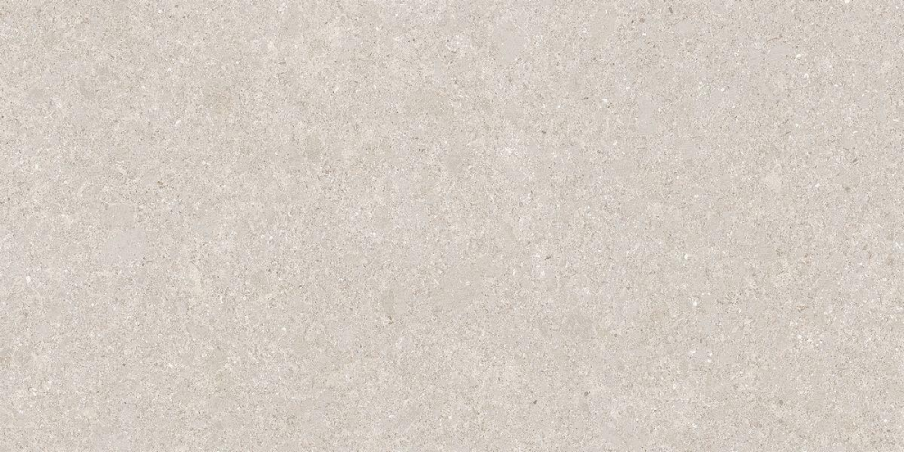 Керамогранит Living Ceramics LV12476 Frame Фрейм Лайт B.H. Противоскользящий 59.8x119.8