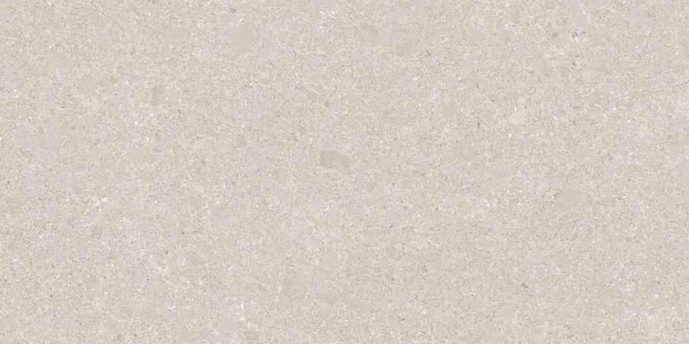 Керамогранит Living Ceramics LV12476 Frame Фрейм Лайт B.H. Противоскользящий 59.8x119.8