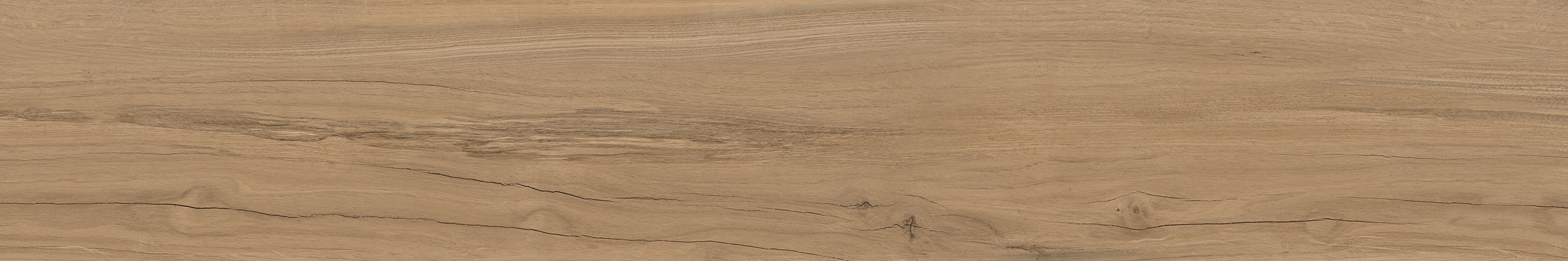 Керамогранит Kerranova K-2102/SR Alleya 20x120