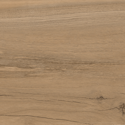 Керамогранит Kerranova K-2102/SR Alleya 20x120