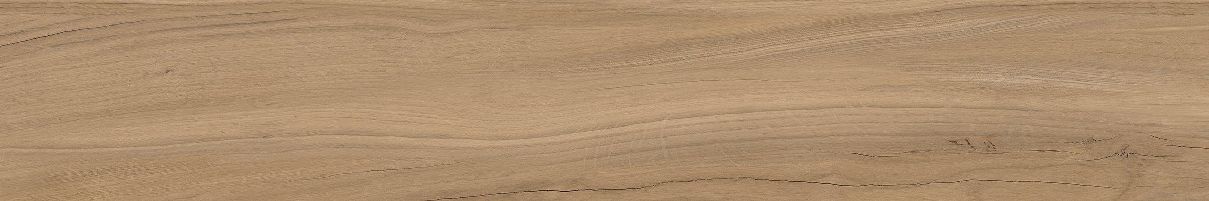 Керамогранит Kerranova K-2102/SR Alleya 20x120