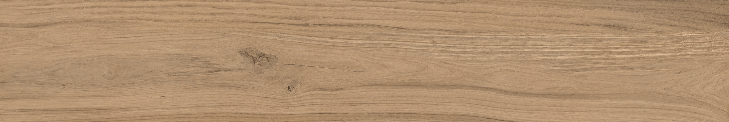 Керамогранит Kerranova K-2102/SR Alleya 20x120