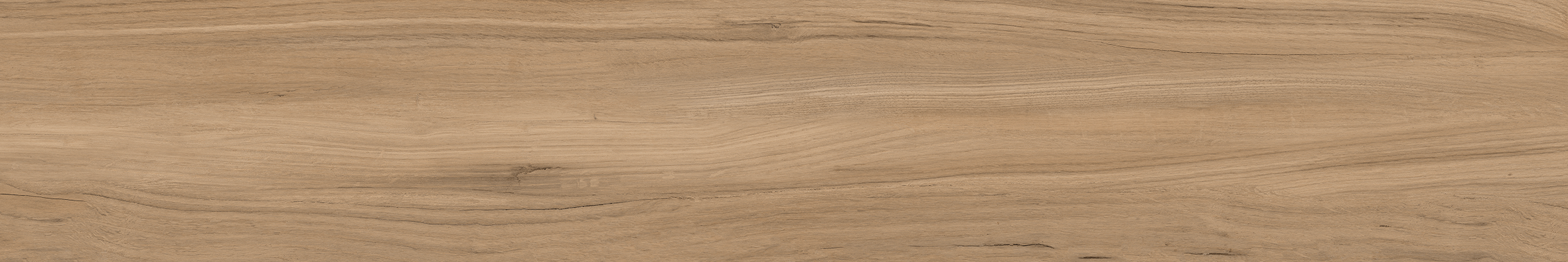 Керамогранит Kerranova K-2102/SR Alleya 20x120