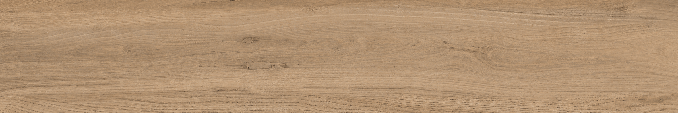 Керамогранит Kerranova K-2102/SR Alleya 20x120