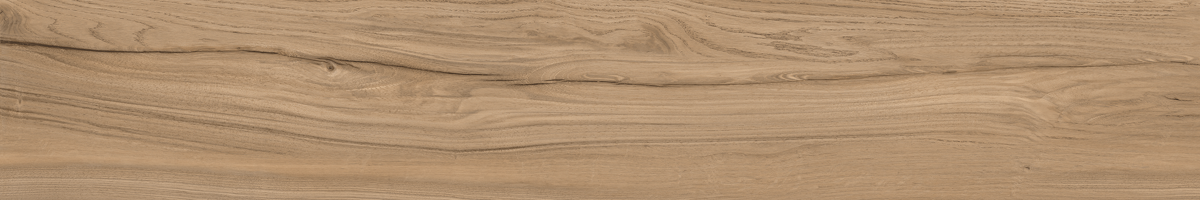 Керамогранит Kerranova K-2102/SR Alleya 20x120