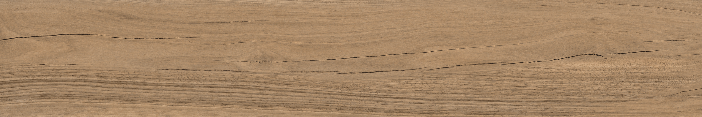 Керамогранит Kerranova K-2102/SR Alleya 20x120