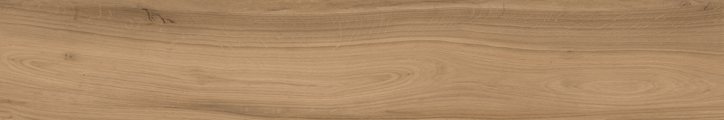 Керамогранит Kerranova K-2102/SR Alleya 20x120