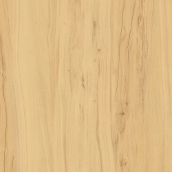 Керамогранит Kerranova K-2101/SR Alleya Медовый 60x120