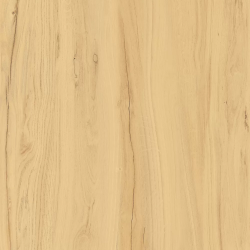 Керамогранит Kerranova K-2101/SR Alleya Медовый 60x120