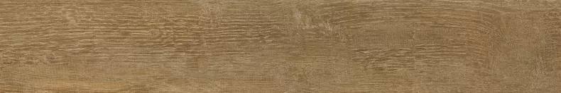 Керамогранит Rondine J86335 Greenwood Noce 7,5x45