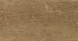 Керамогранит Rondine J86335 Greenwood Noce 7,5x45