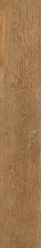 Керамогранит Rondine J86335 Greenwood Noce 7,5x45
