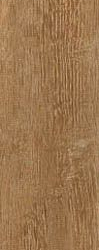 Керамогранит Rondine J86335 Greenwood Noce 7,5x45