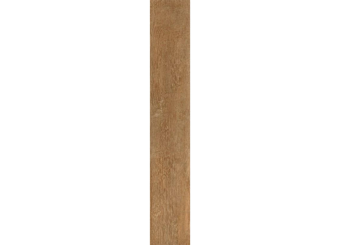 Керамогранит Rondine J86335 Greenwood Noce 7,5x45