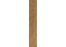 Керамогранит Rondine J86335 Greenwood Noce 7,5x45