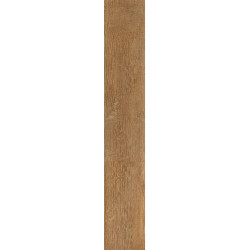Керамогранит Rondine J86335 Greenwood Noce 7,5x45