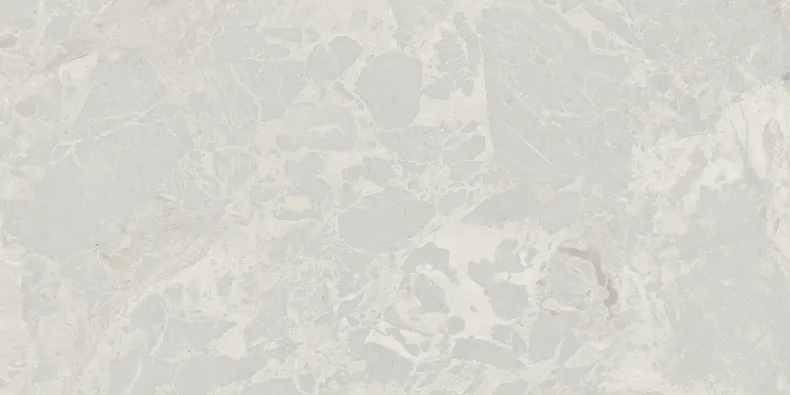 Керамогранит Ape A040240 Aurora White Honed Rect 60x120