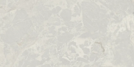 Керамогранит Ape A040240 Aurora White Honed Rect 60x120