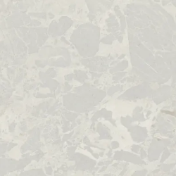 Керамогранит Ape A040240 Aurora White Honed Rect 60x120