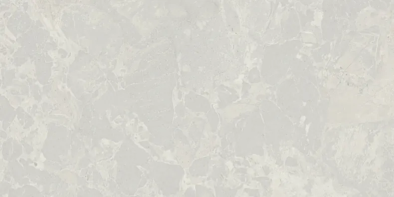 Керамогранит Ape A040240 Aurora White Honed Rect 60x120