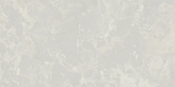 Керамогранит Ape A040240 Aurora White Honed Rect 60x120
