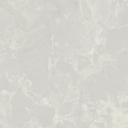 Керамогранит Ape A040240 Aurora White Honed Rect 60x120