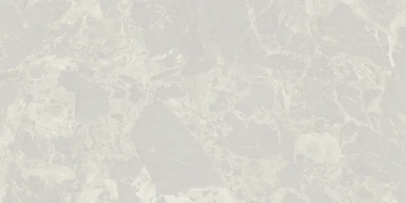 Керамогранит Ape A040240 Aurora White Honed Rect 60x120