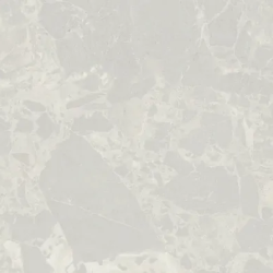 Керамогранит Ape A040240 Aurora White Honed Rect 60x120