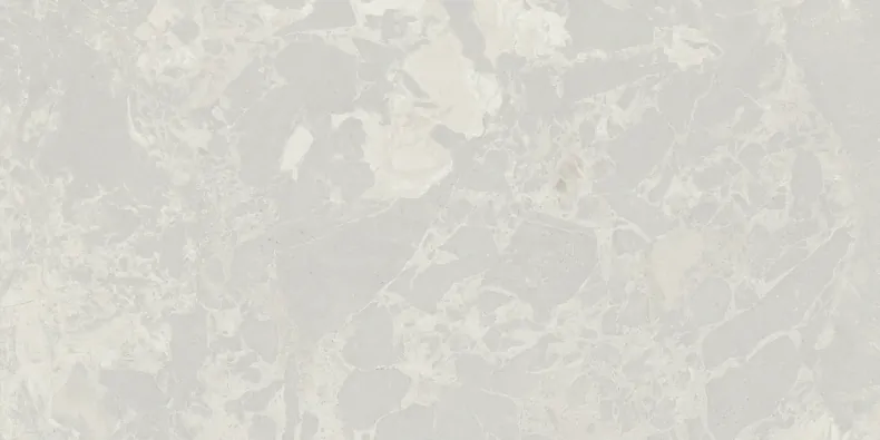Керамогранит Ape A040240 Aurora White Honed Rect 60x120