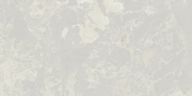 Керамогранит Ape A040240 Aurora White Honed Rect 60x120