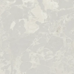 Керамогранит Ape A040240 Aurora White Honed Rect 60x120