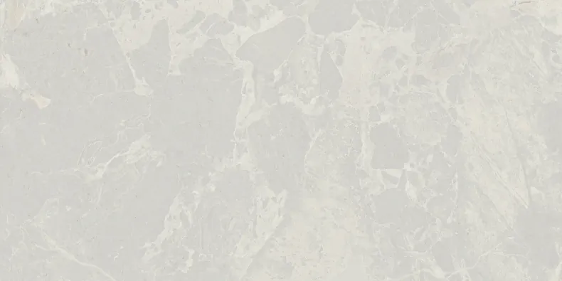 Керамогранит Ape A040240 Aurora White Honed Rect 60x120