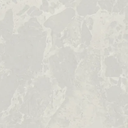 Керамогранит Ape A040240 Aurora White Honed Rect 60x120